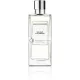 Angel Schlesser Les Eaux D'Un Instant Intimate White Flowers Eau De Toilette Spray, 150ml
