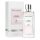 Angel Schlesser Inmense Peony EDT Vapo, 100ml