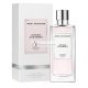 Angel Schlesser Inmense Peony EDT Vapo, 100ml