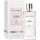 Angel Schlesser Les Eaux D'Un Instant Inmense Peony Eau De Toilette Spray, 150ml