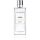 Angel Schlesser Les Eaux D'Un Instant Instinctive Marine Eau De Toilette Spray, 150ml