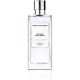 Angel Schlesser Les Eaux D'Un Instant Instinctive Marine Eau De Toilette Spray, 150ml