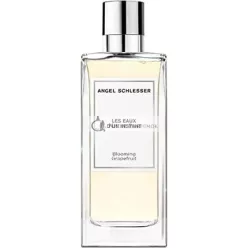 Angel Schlesser Sensitive Grapefruit EDT Spray, 100ml