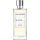 Angel Schlesser Sensitive Grapefruit EDT Spray, 100ml