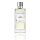Angel Schlesser Profund Orange Wood Eau De Toilette Spray, 150ml