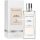 Angel Schlesser Splendid Blossom EDT Vapo, 100ml