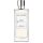 Angel Schlesser Splendid Orange Blossom Eau De Toilette 150ml