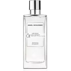   Angel Schlesser Les Eaux D'Un Instant Tempting Bergamot Eau De Toilette, 150ml