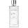 Angel Schlesser Les Eaux D'Un Instant Tempting Bergamot Eau De Toilette, 150ml