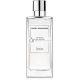 Angel Schlesser Les Eaux D'Un Instant Tempting Bergamot Eau De Toilette, 150ml