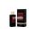 Angel Schlesser Les Eaux D'Un Instant Absolu Sublime Rose parfémovaná voda unisex 100 ml