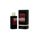 Angel Schlesser Les Eaux D'Un Instant Absolu Sublime Rose parfémovaná voda unisex 100 ml