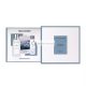 Angel Schlesser Les Eaux d'un Instant Instinctive Marine EDT sprej 100ml