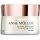 ROSAGE Balance Bohatý Opravnú Krém SPF15 50ml