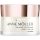 Anne Möller Rosâge spevňujúci nočný krém Balance Repairing Night Cream 50 ml