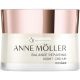 Anne Möller Rosâge spevňujúci nočný krém Balance Repairing Night Cream 50 ml