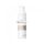 ROSAGE Obnovujúce sérum, 30ml