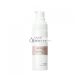 ROSAGE Obnovujúce sérum, 30ml