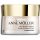 Anne Möller Nutri-Recovery vyživujúci krém Rich Cream SPF15 50 ml