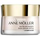 Anne Möller Nutri-Recovery vyživujúci krém Rich Cream SPF15 50 ml
