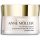 ANNE MOLLER Livingoldage Nutri Recovery Extra Rich Cream SPF15, 50ml