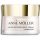 ANNE MOLLER Livingoldage Nutri Recovery Nočný Krém 50ml