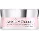 Anne Moller Stimulage Osvetľujúci Zpevňujúci Krém SPF15 50ml