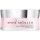 Anne Möller Stimulâge spevňujúci krém Glow Firming Rich Cream SPF 15 50 ml
