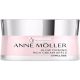 Anne Möller Stimulâge spevňujúci krém Glow Firming Rich Cream SPF 15 50 ml