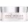 Anne Möller Stimulâge spevňujúci nočný krém Glow Firming Night Cream 50 ml