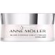 Anne Möller Stimulâge spevňujúci nočný krém Glow Firming Night Cream 50 ml