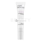 Anne Möller Stimulâge rozjasňujúci očný krém Glow Revival Eye Contour 15 ml