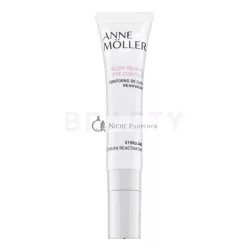   Anne Möller Stimulâge rozjasňujúci očný krém Glow Revival Eye Contour 15 ml