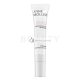 Anne Möller Stimulâge rozjasňujúci očný krém Glow Revival Eye Contour 15 ml