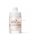 ROSAGE Koncentrovaný Kolagénový Gél 15ml