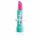 Scent of Kiss Pop Love Eau de Toilette Spray, 50 ml
