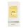 Angel Schlesser Les Eaux d'un Instant Joyful Nashi Bloom EDT Spray, 100ml