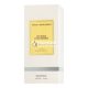 Angel Schlesser Les Eaux d'un Instant Joyful Nashi Bloom EDT Spray, 100ml