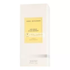 Angel Schlesser Joyful Nashi Bloom EDT Spray 150ml