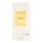 Angel Schlesser Joyful Nashi Bloom EDT Spray 150ml