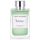 Angel Schlesser Medit Cypress 100 V EXC, 100ml