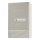 Trussardi Le Vie di Milano Walking in Porta Venezia EDP Spray, 100ml