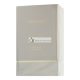 Trussardi Le Vie di Milano Walking in Porta Venezia EDP Spray, 100ml