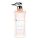Trussardi Le Vie Di Milano The Italian Artists Of Via Solferino Eau De Parfum Spray - 100 ml