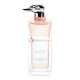 Trussardi Le Vie Di Milano The Italian Artists Of Via Solferino Eau De Parfum Spray - 100 ml