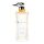 Trussardi Le Vie Di Milano Walking On Via Fiori Oscuri Eau De Parfum Spray, 100ml