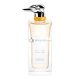 Trussardi Le Vie Di Milano Walking On Via Fiori Oscuri Eau De Parfum Spray, 100ml