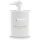 Trussardi Levriero Donna EdP Spray Parfum 100ml - Nová edícia 2022