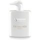 Trussardi Levriero Donna EdP Spray Parfum 100ml - Nová edícia 2022