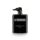 Trussardi Levriero Uomo Edp Spray Parfum, 100ml, Nové 2022 Limitovaná Edícia